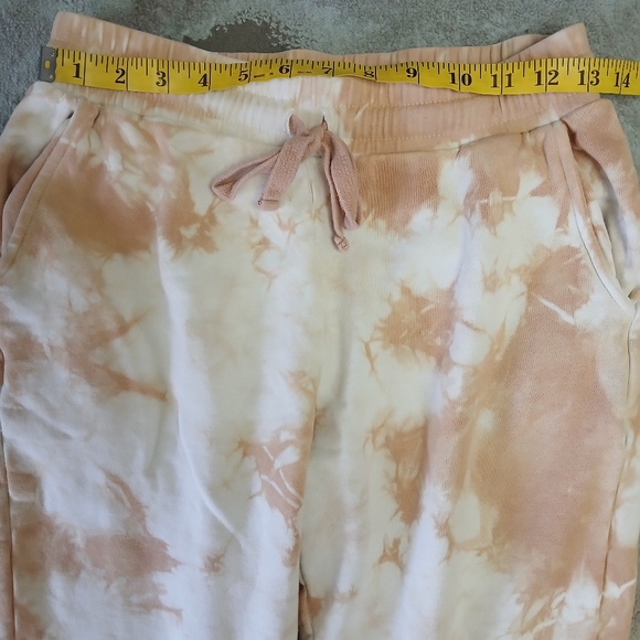 JONATHAN SIMKHAI STANDARD The Dye Sweatpant - Picture 8 of 9